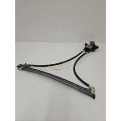 Leve Vitre Electrique Avant Droit Peugeot 306 Phase 1